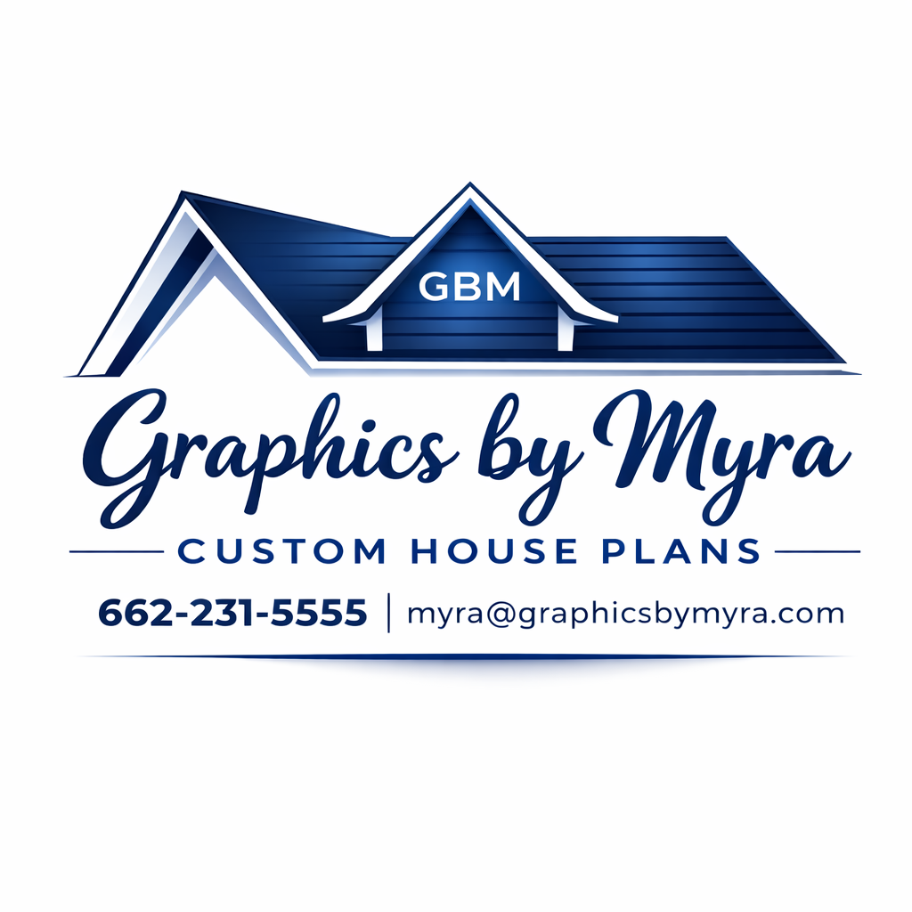 Graphics by Myra